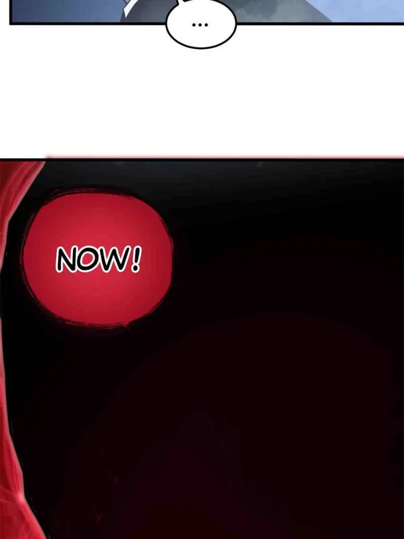 Seres’s Resolve: The Battle for Humanity Chapter 36 page 106