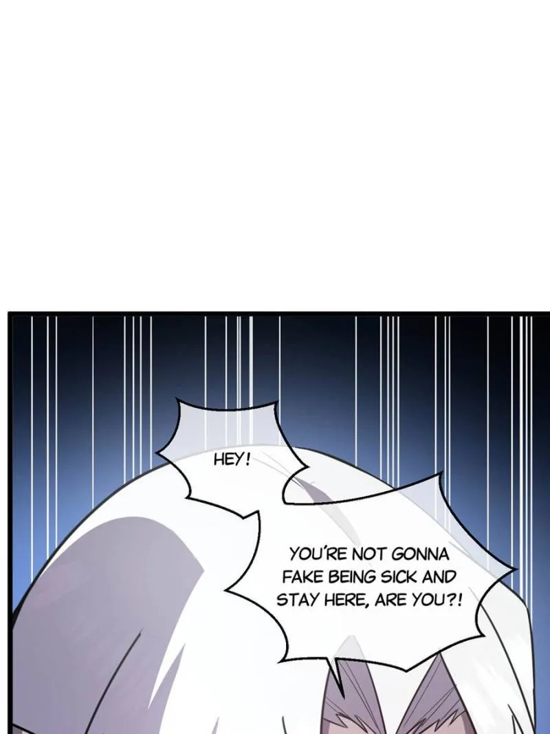 Seres’s Resolve: The Battle for Humanity Chapter 42 page 102