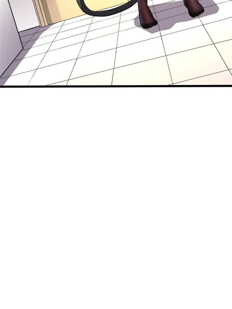 Seres’s Resolve: The Battle for Humanity Chapter 42 page 111