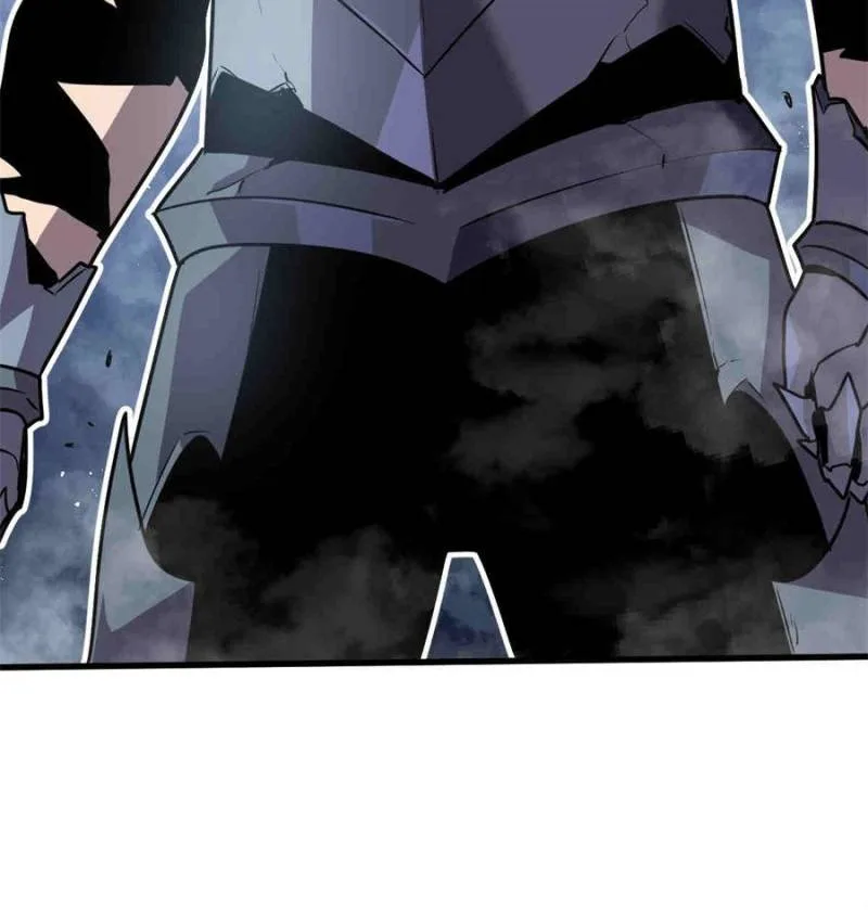 Seres’s Resolve: The Battle for Humanity Chapter 36 page 102
