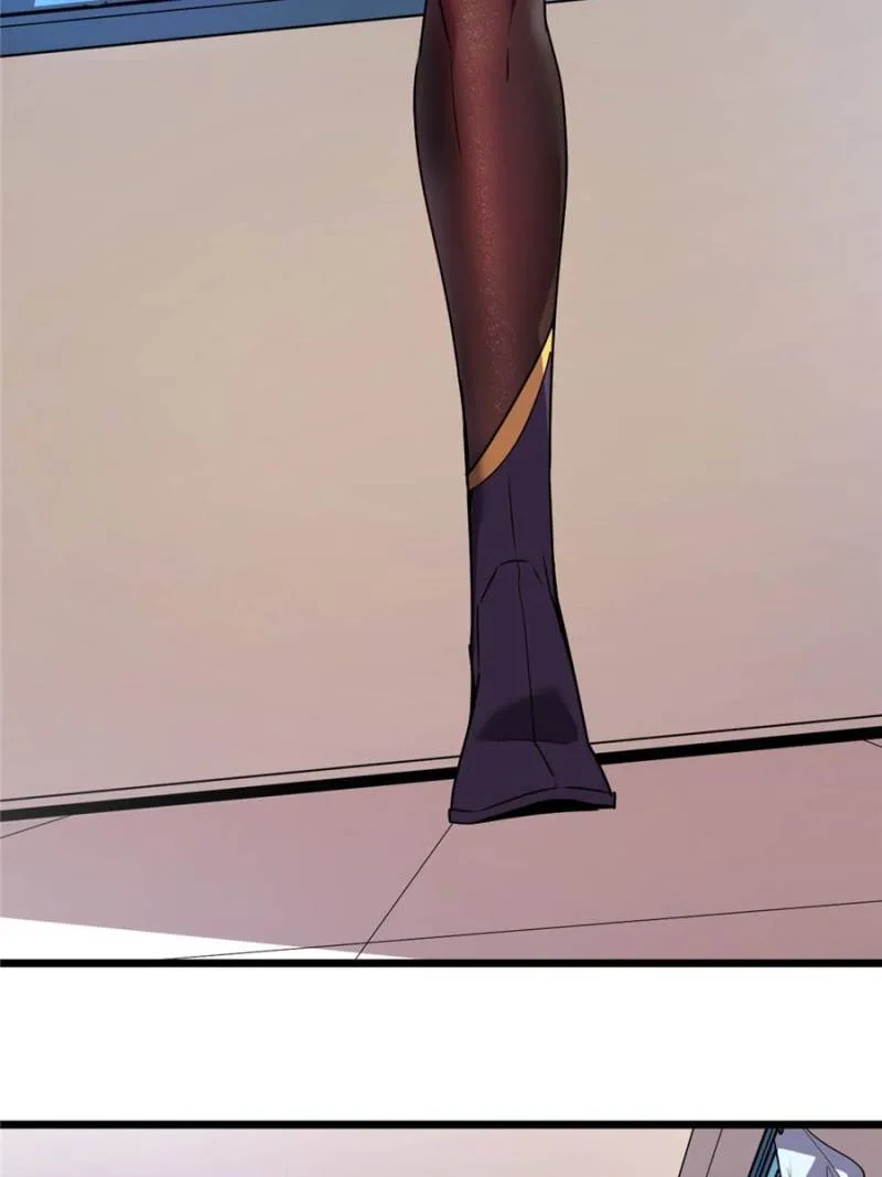 Seres’s Resolve: The Battle for Humanity Chapter 42 page 88