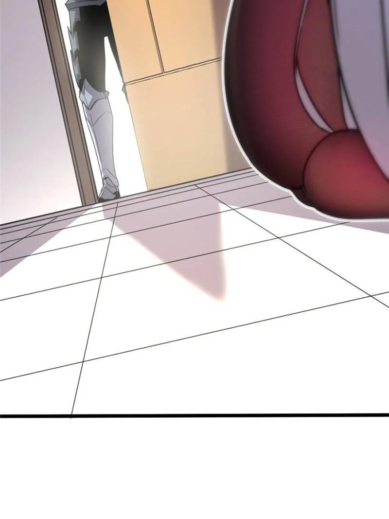Seres’s Resolve: The Battle for Humanity Chapter 42 page 114