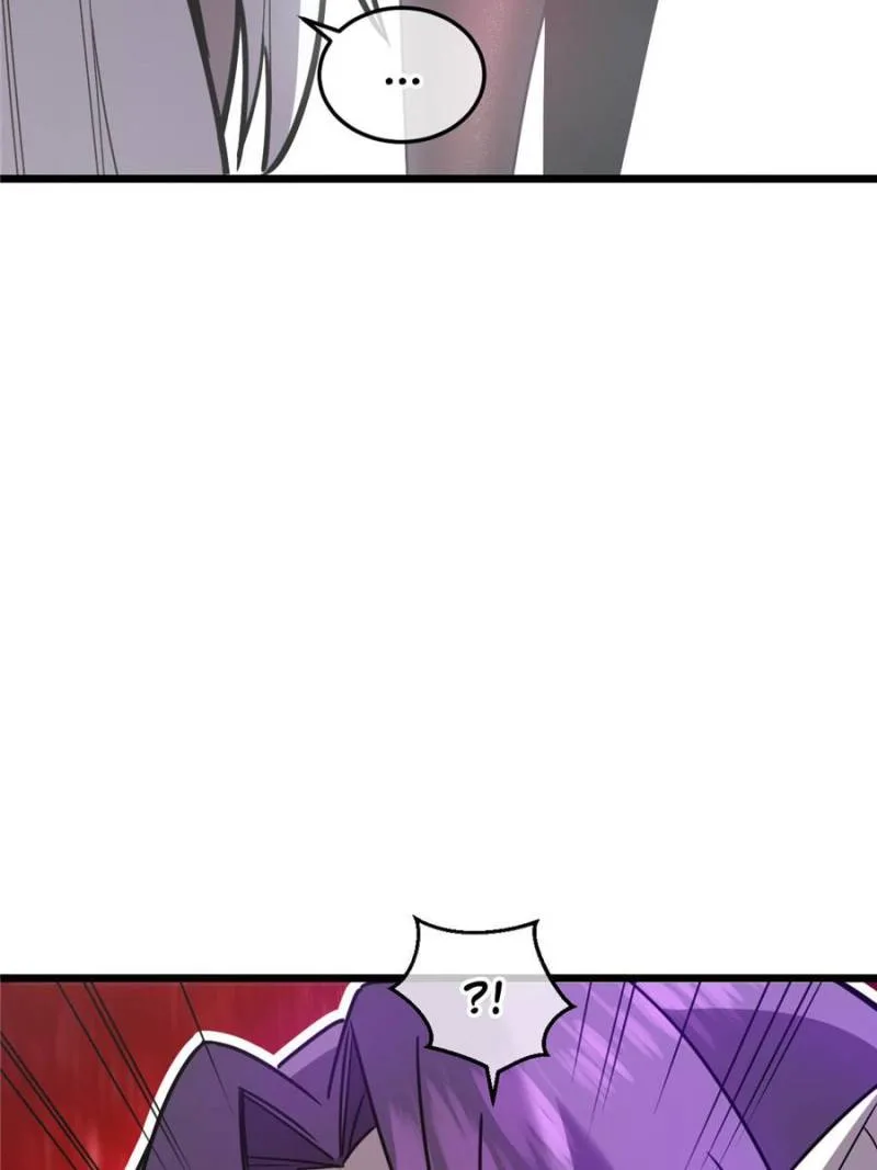 Seres’s Resolve: The Battle for Humanity Chapter 42 page 97