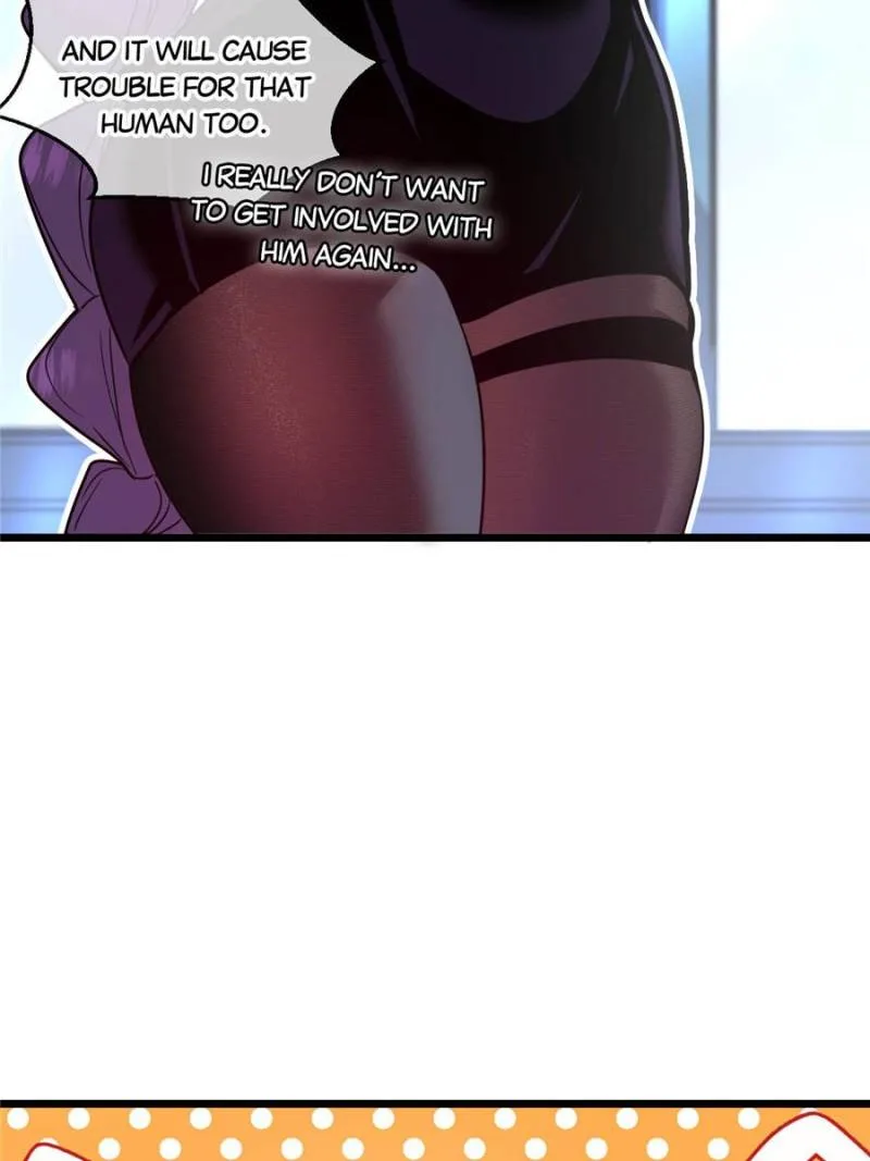 Seres’s Resolve: The Battle for Humanity Chapter 42 page 93