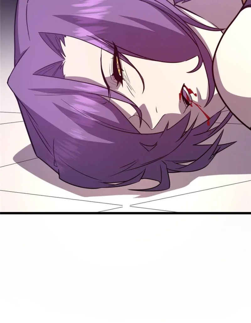 Seres’s Resolve: The Battle for Humanity Chapter 42 page 106