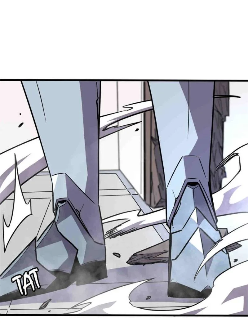 Seres’s Resolve: The Battle for Humanity Chapter 36 page 103
