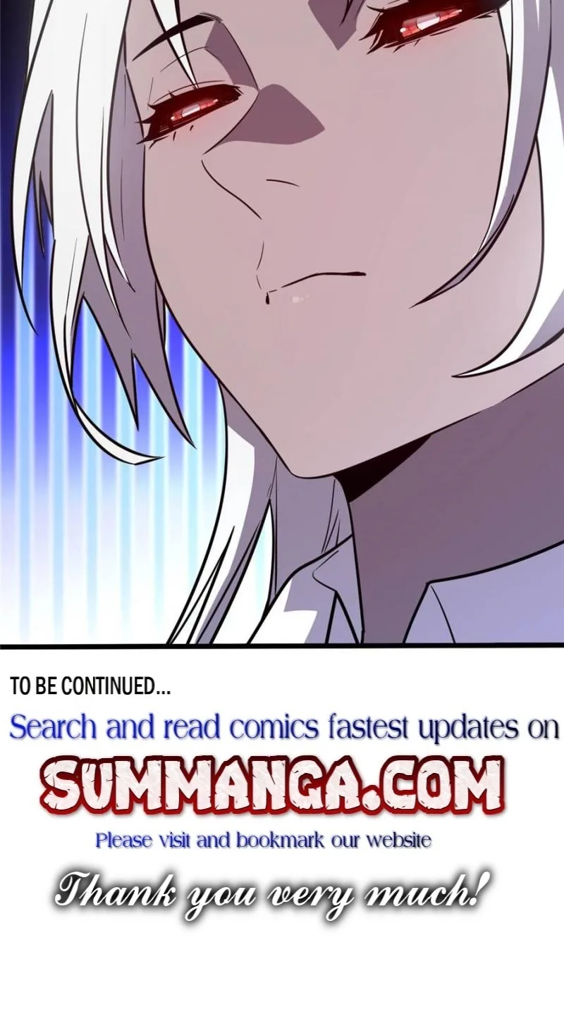 Seres’s Resolve: The Battle for Humanity Chapter 42 page 119