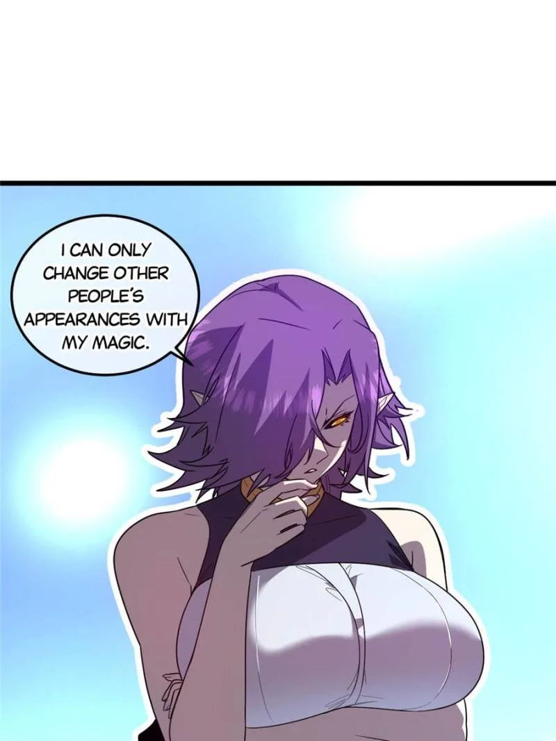 Seres’s Resolve: The Battle for Humanity Chapter 42 page 95