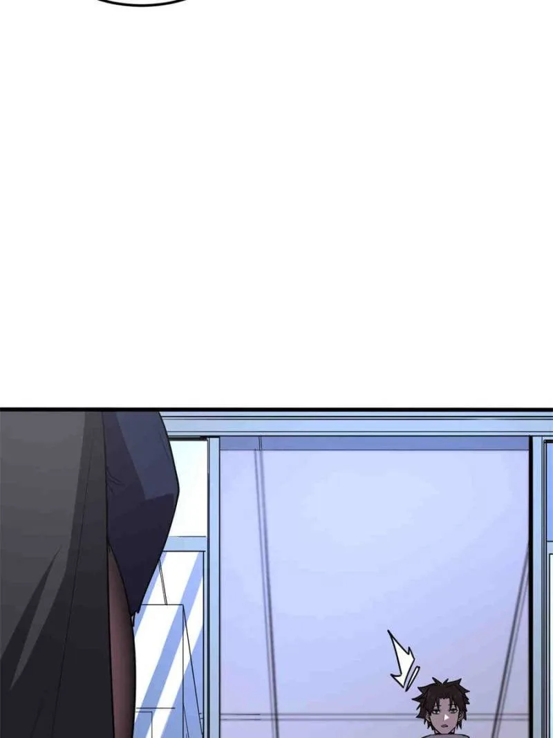 Seres’s Resolve: The Battle for Humanity Chapter 36 page 109