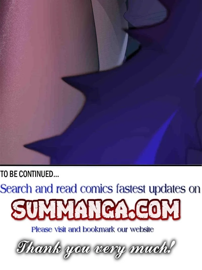 Seres’s Resolve: The Battle for Humanity Chapter 36 page 116