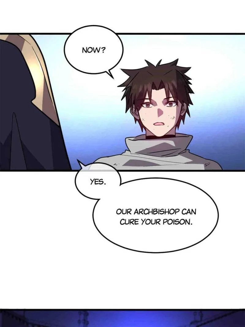 Seres’s Resolve: The Battle for Humanity Chapter 36 page 113