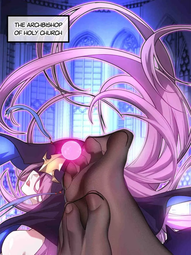 Seres’s Resolve: The Battle for Humanity Chapter 36 page 114