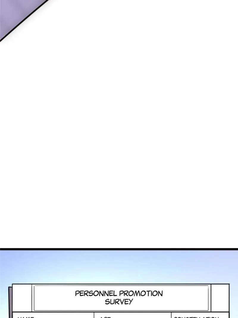 Seres’s Resolve: The Battle for Humanity Chapter 43 page 19