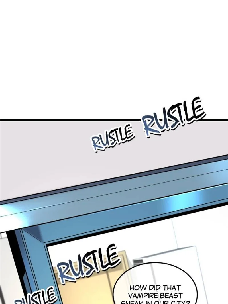 Seres’s Resolve: The Battle for Humanity Chapter 43 page 6