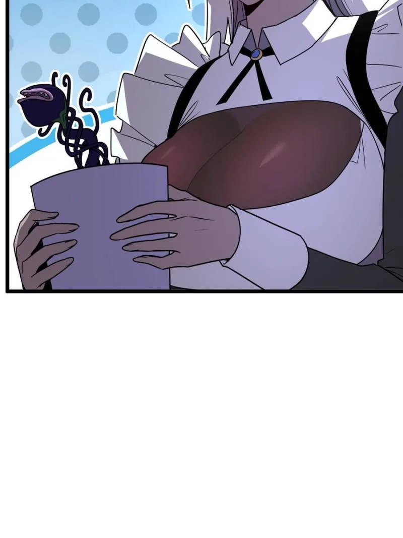 Seres’s Resolve: The Battle for Humanity Chapter 43 page 5