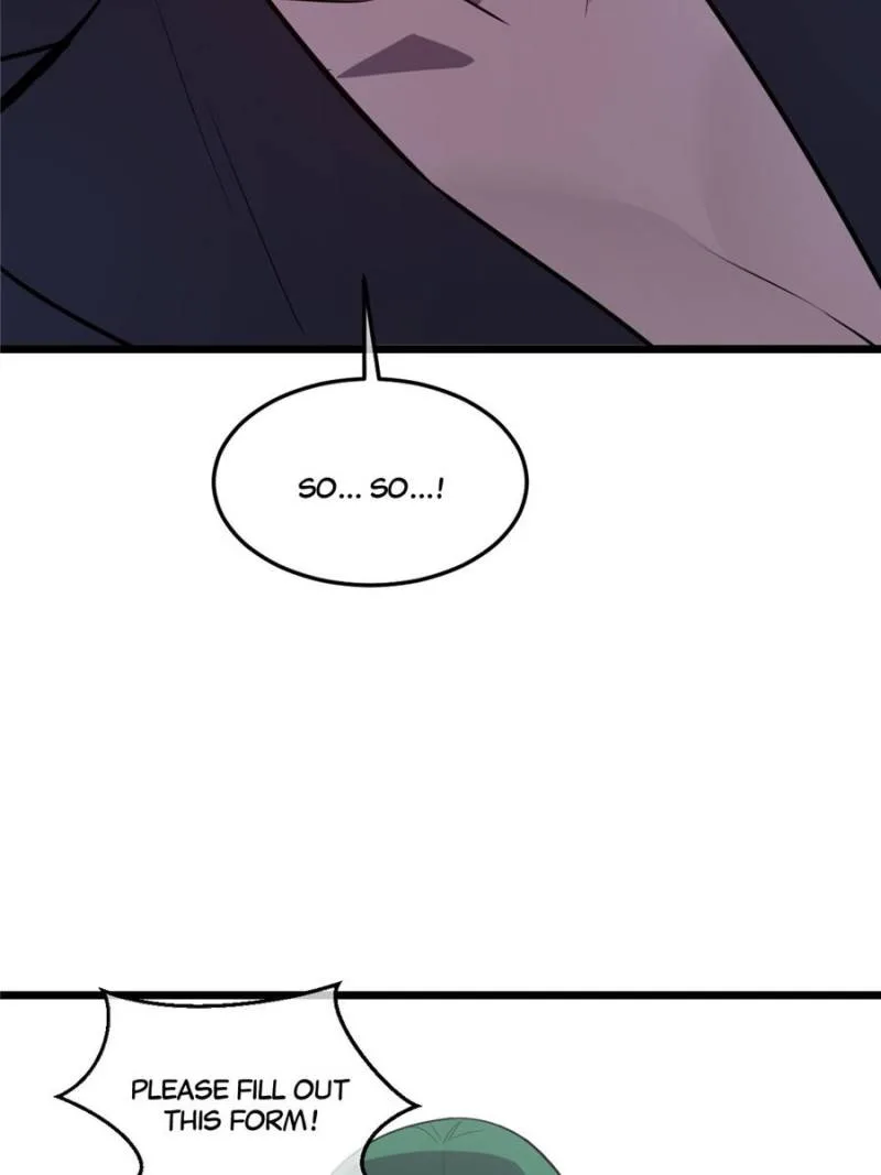 Seres’s Resolve: The Battle for Humanity Chapter 43 page 14