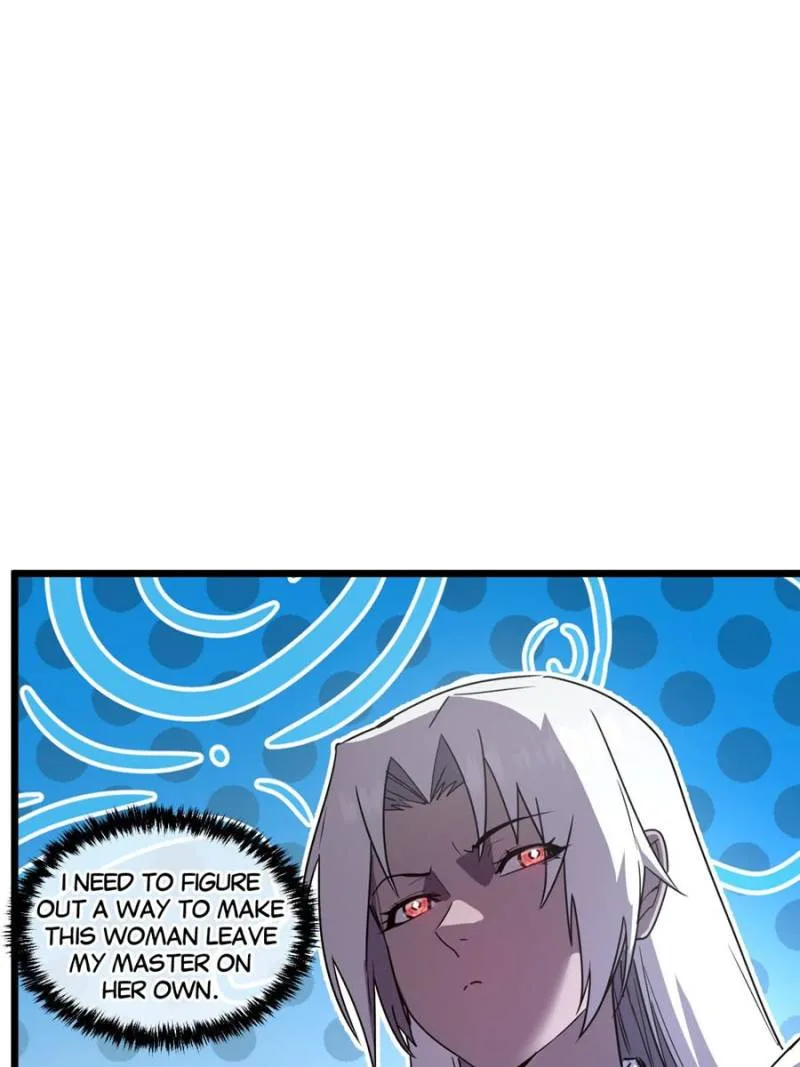 Seres’s Resolve: The Battle for Humanity Chapter 43 page 4