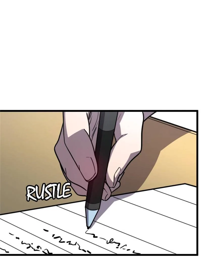 Seres’s Resolve: The Battle for Humanity Chapter 43 page 49