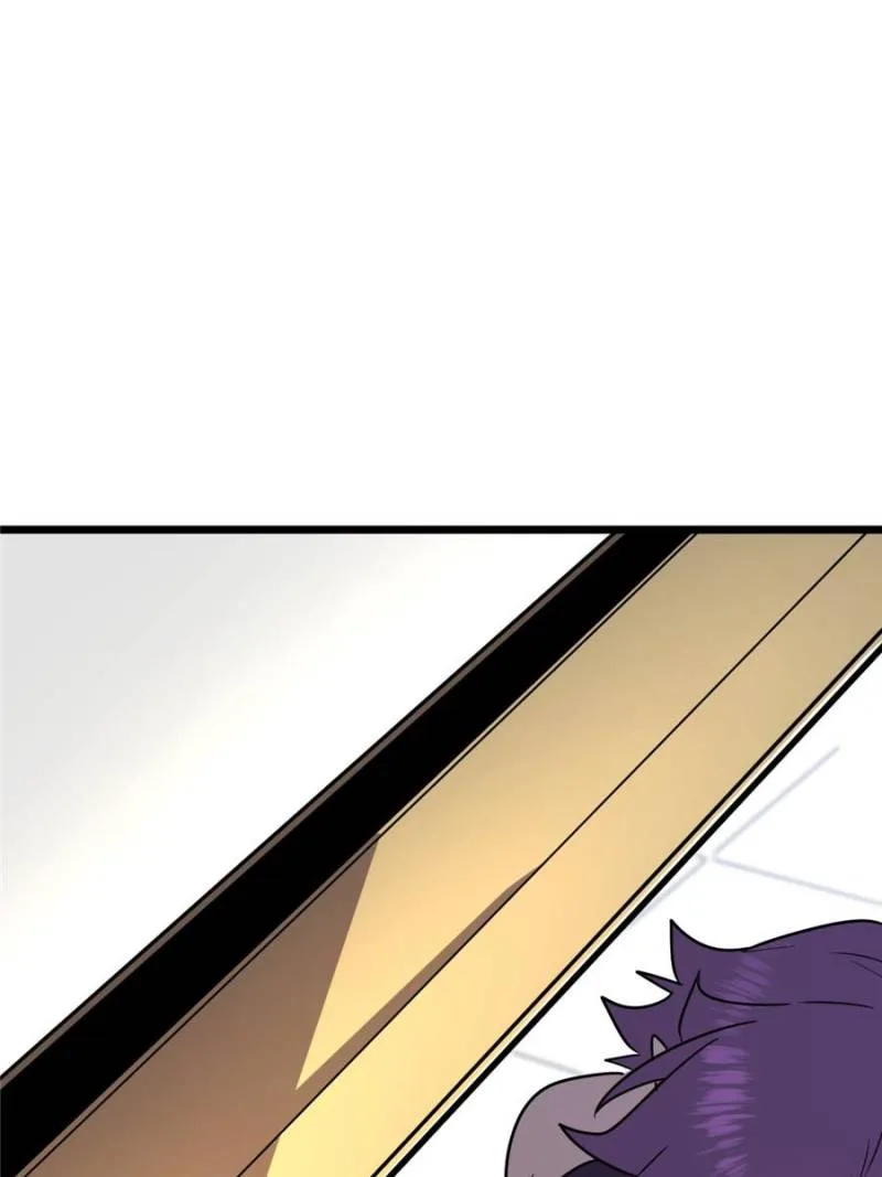 Seres’s Resolve: The Battle for Humanity Chapter 43 page 34
