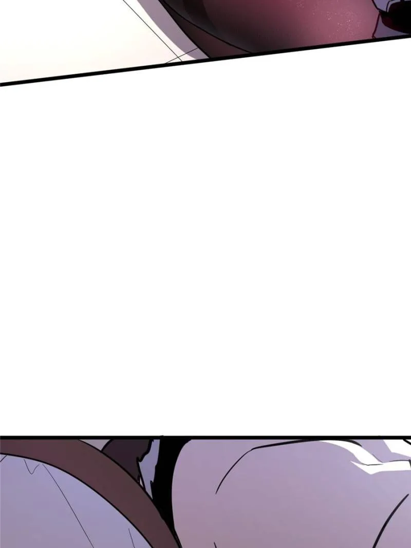 Seres’s Resolve: The Battle for Humanity Chapter 43 page 63