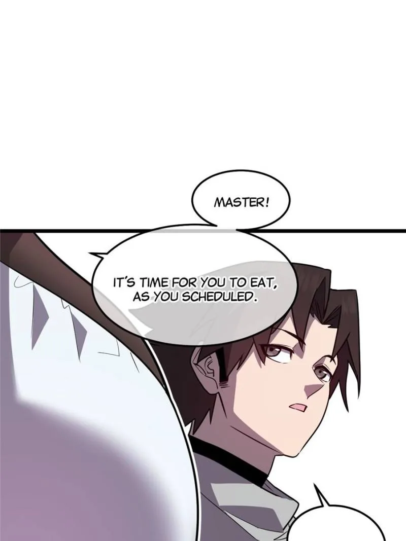 Seres’s Resolve: The Battle for Humanity Chapter 43 page 56