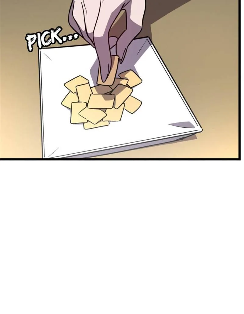 Seres’s Resolve: The Battle for Humanity Chapter 43 page 55