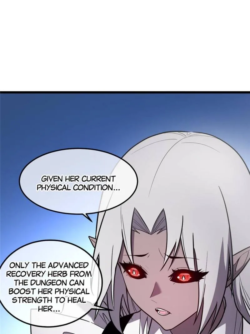 Seres’s Resolve: The Battle for Humanity Chapter 44 page 93