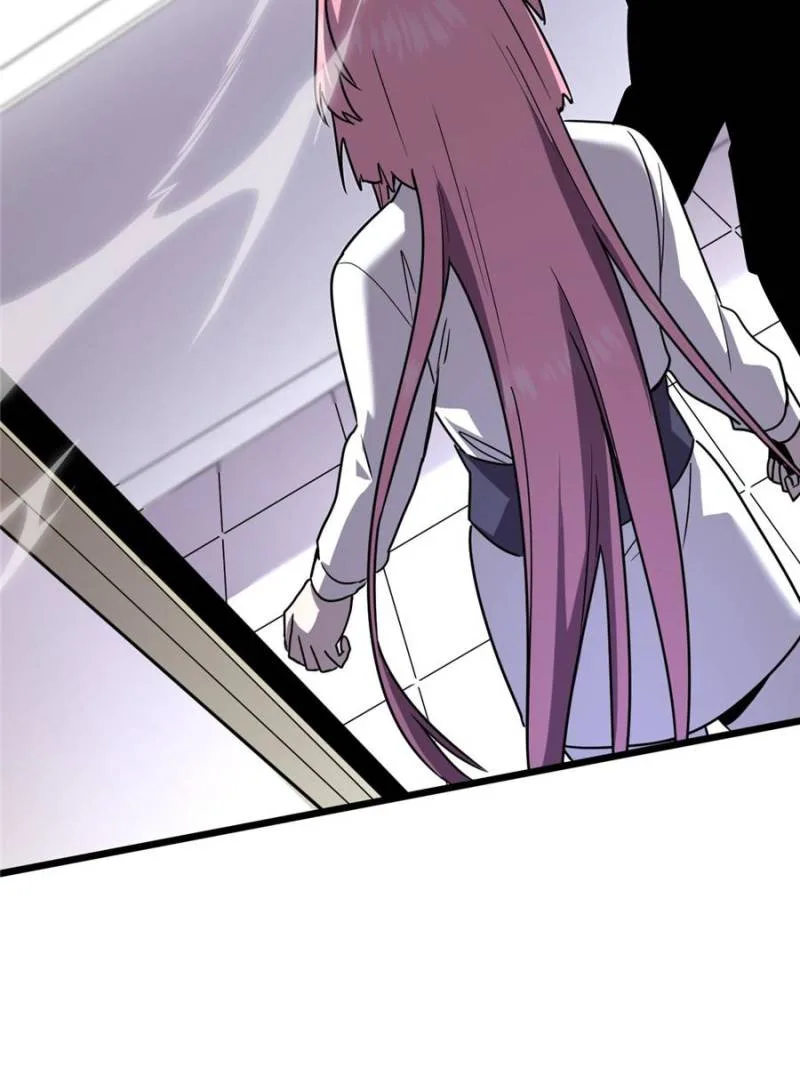 Seres’s Resolve: The Battle for Humanity Chapter 44 page 51