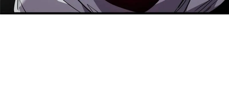 Seres’s Resolve: The Battle for Humanity Chapter 44 page 99
