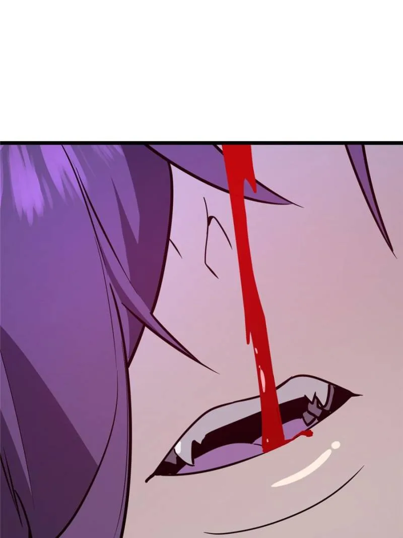 Seres’s Resolve: The Battle for Humanity Chapter 44 page 104