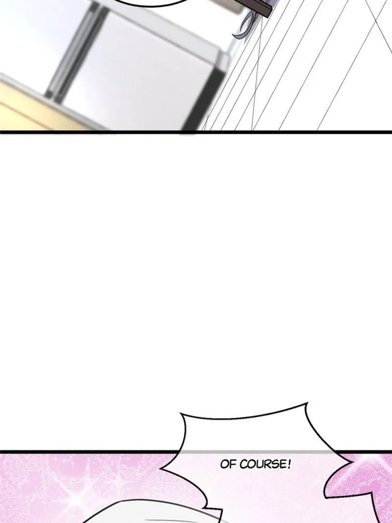 Seres’s Resolve: The Battle for Humanity Chapter 43 page 74