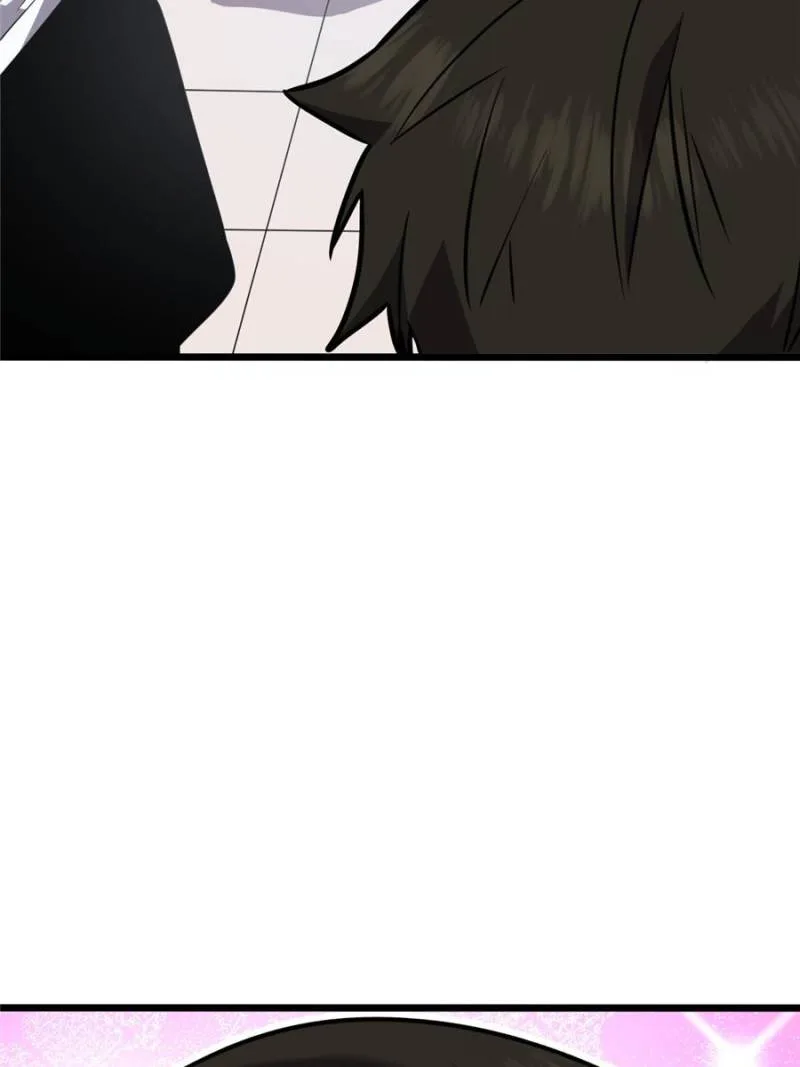 Seres’s Resolve: The Battle for Humanity Chapter 44 page 66