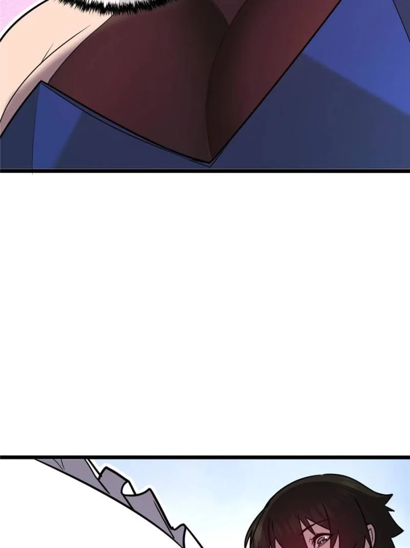 Seres’s Resolve: The Battle for Humanity Chapter 44 page 68
