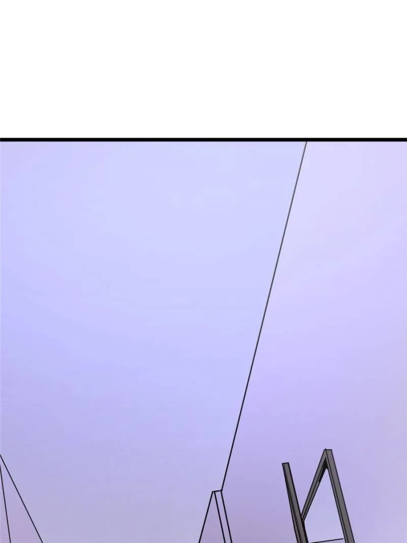 Seres’s Resolve: The Battle for Humanity Chapter 44 page 87