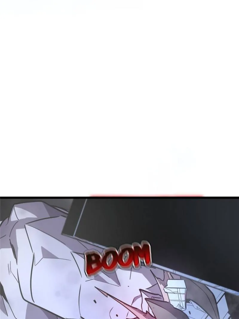 Seres’s Resolve: The Battle for Humanity Chapter 44 page 6