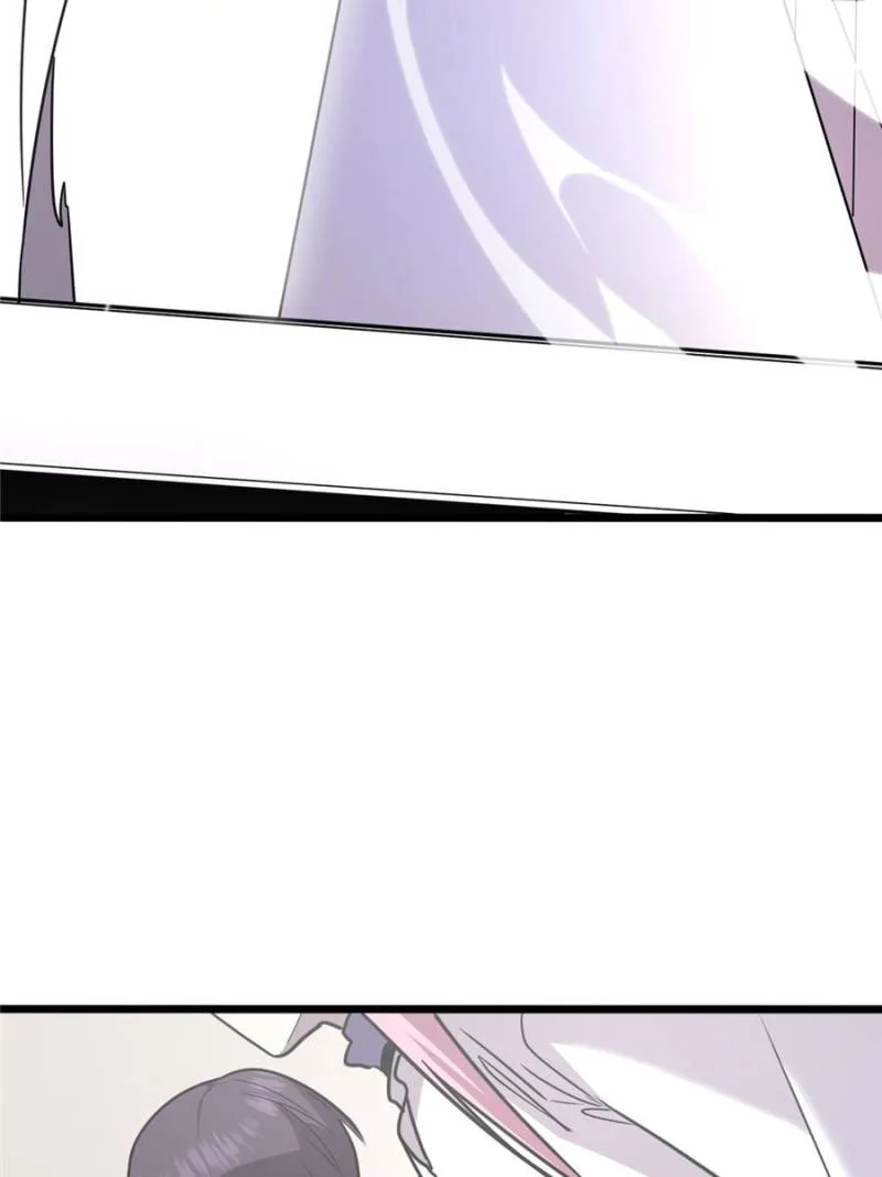 Seres’s Resolve: The Battle for Humanity Chapter 44 page 58