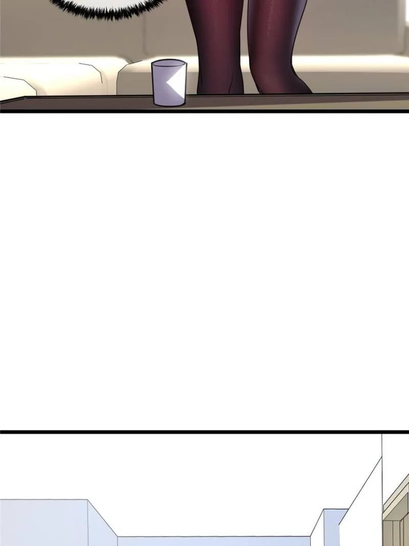 Seres’s Resolve: The Battle for Humanity Chapter 43 page 78