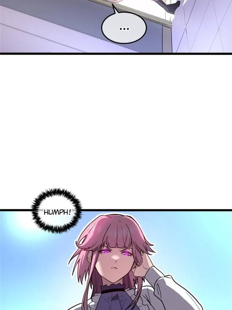 Seres’s Resolve: The Battle for Humanity Chapter 44 page 42