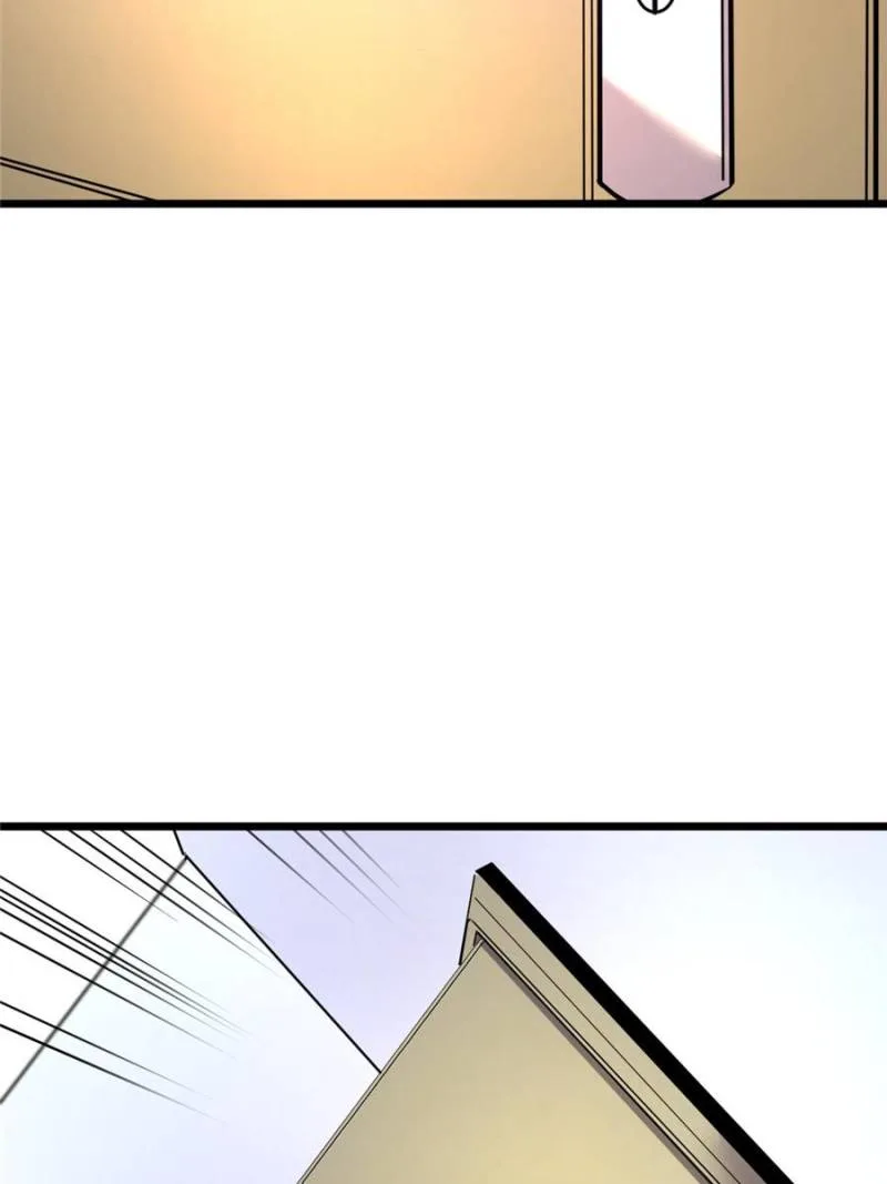 Seres’s Resolve: The Battle for Humanity Chapter 43 page 88