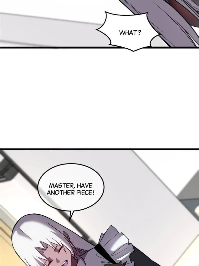 Seres’s Resolve: The Battle for Humanity Chapter 43 page 70