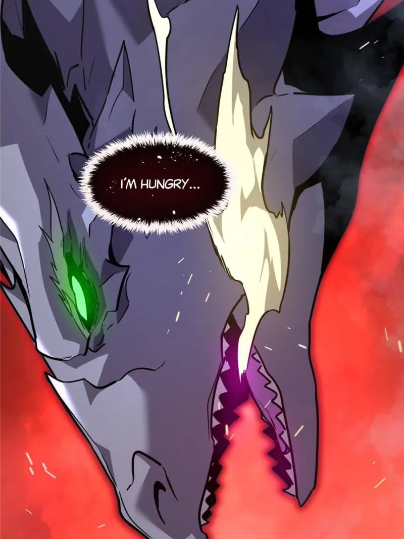 Seres’s Resolve: The Battle for Humanity Chapter 44 page 11