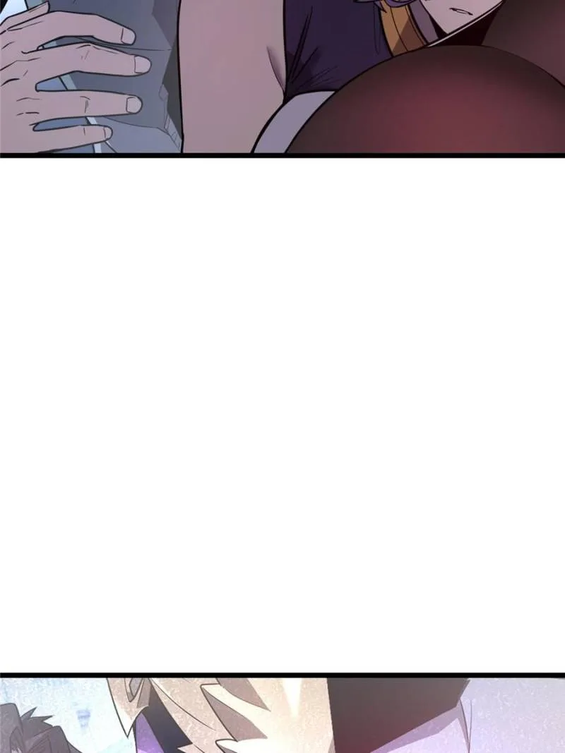 Seres’s Resolve: The Battle for Humanity Chapter 44 page 96