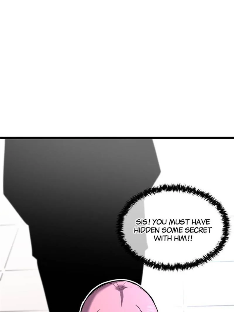 Seres’s Resolve: The Battle for Humanity Chapter 44 page 77