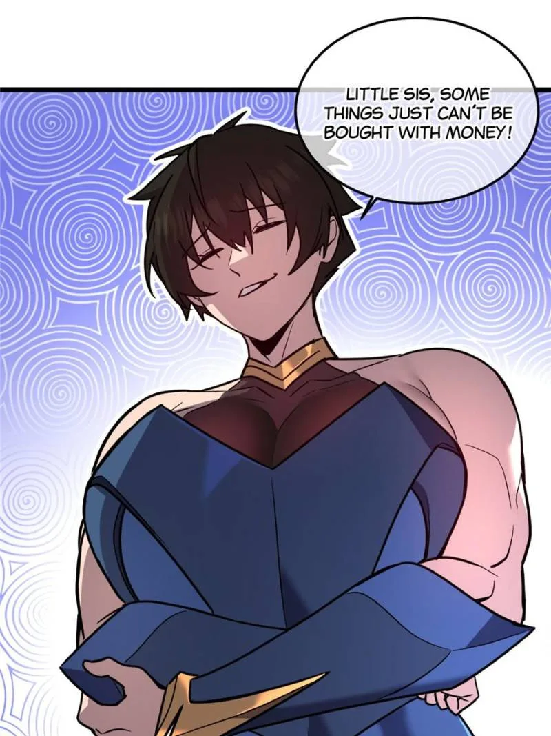 Seres’s Resolve: The Battle for Humanity Chapter 44 page 71