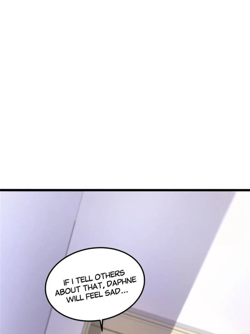 Seres’s Resolve: The Battle for Humanity Chapter 44 page 40