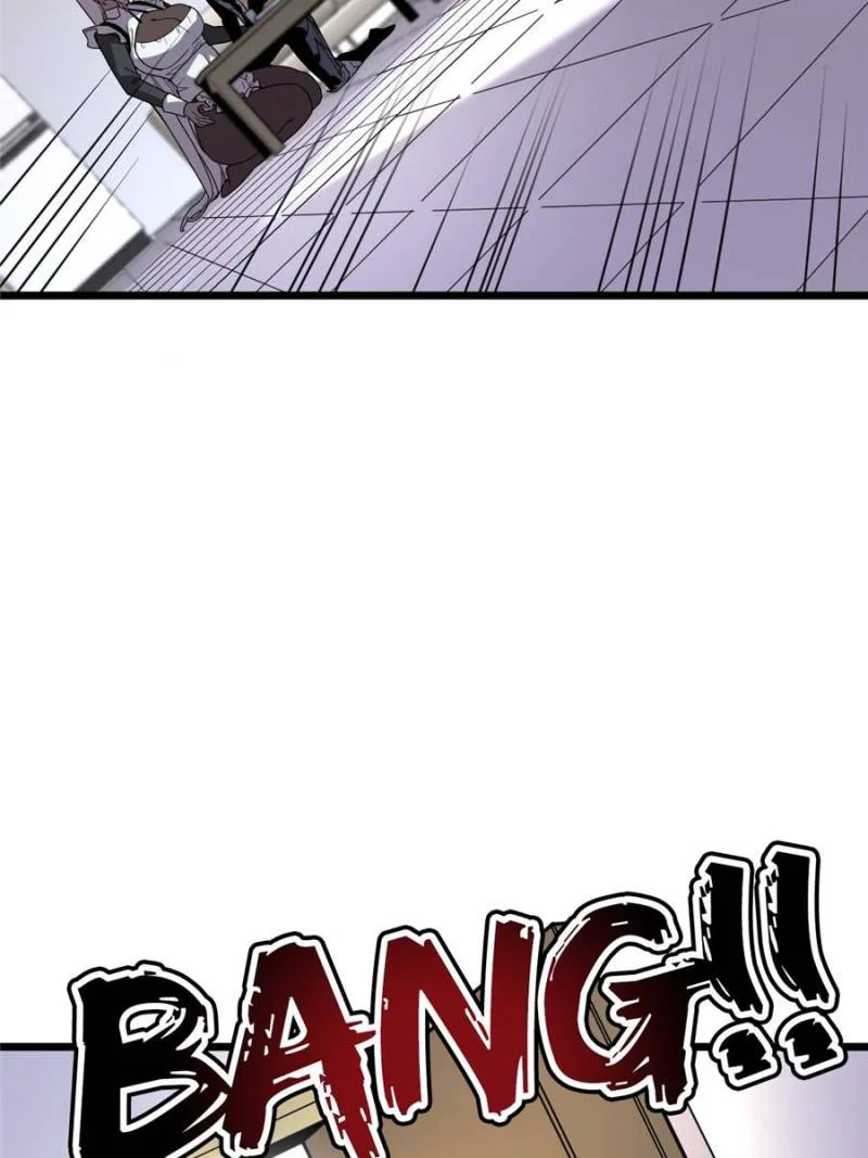 Seres’s Resolve: The Battle for Humanity Chapter 43 page 90