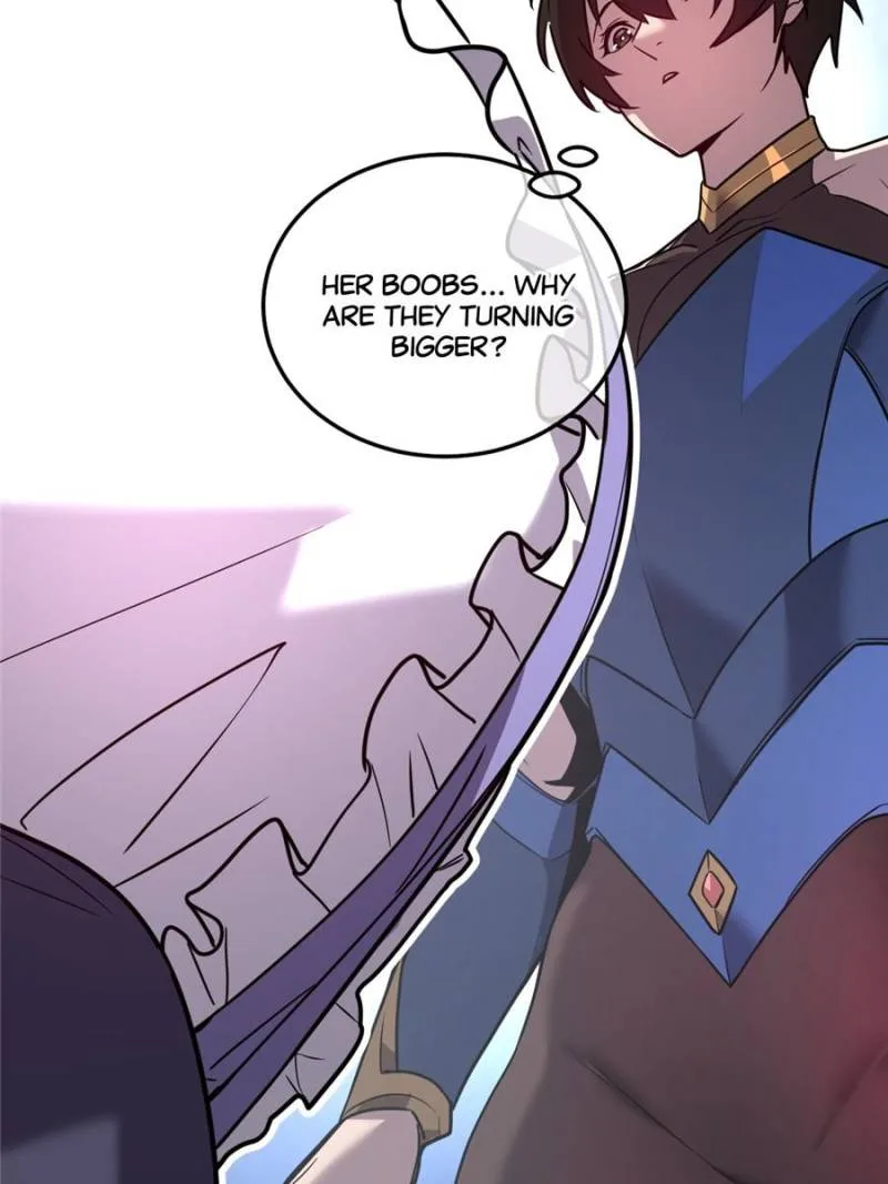 Seres’s Resolve: The Battle for Humanity Chapter 44 page 69