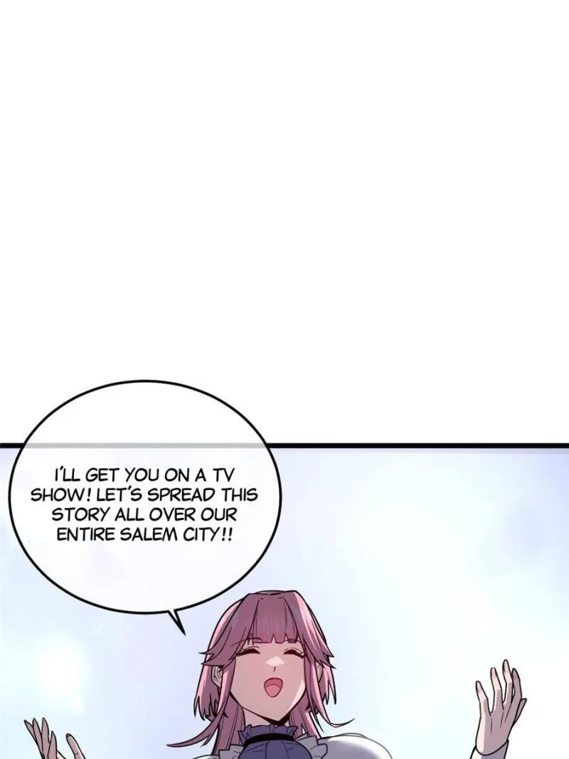 Seres’s Resolve: The Battle for Humanity Chapter 44 page 34