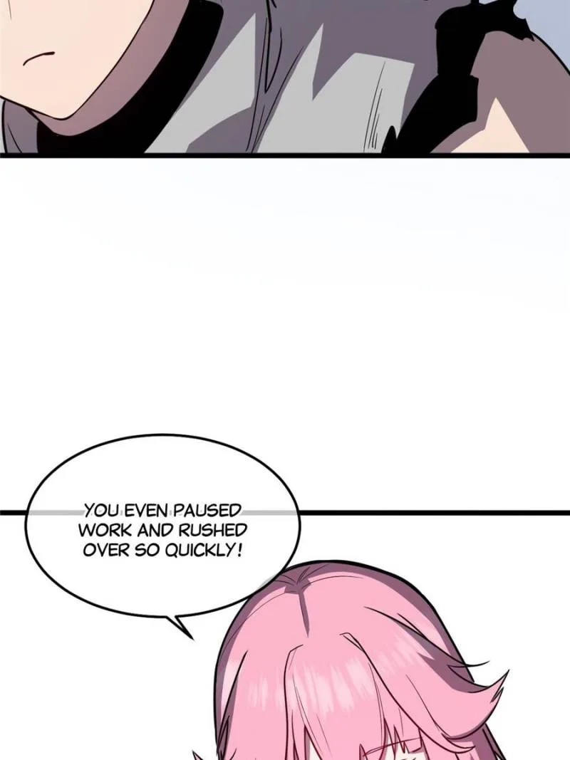 Seres’s Resolve: The Battle for Humanity Chapter 44 page 62