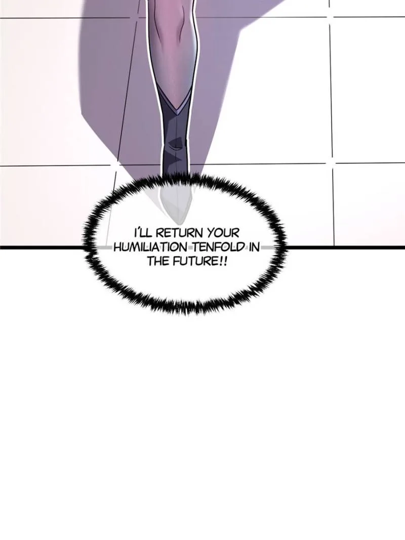 Seres’s Resolve: The Battle for Humanity Chapter 44 page 79
